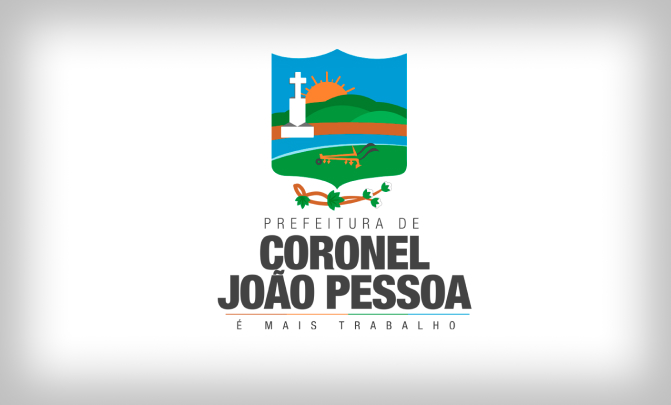 Reforma da fachada externa, ampliação, manutenção e reparos na sede da Câmara Municipal de Coronel João Pessoa/RN, conforme projeto básico.